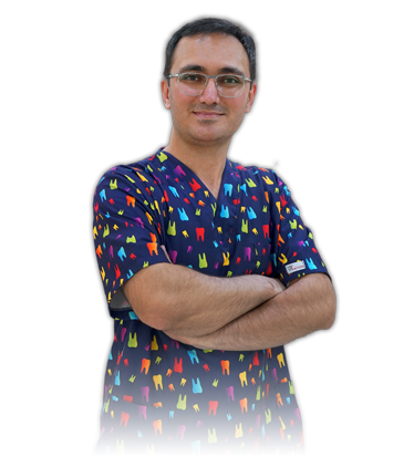 دکتر بهمن نژاد 01